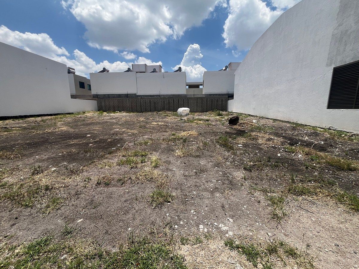 Lote em La Vista Residencial, Querétaro, foto 3 de 17
