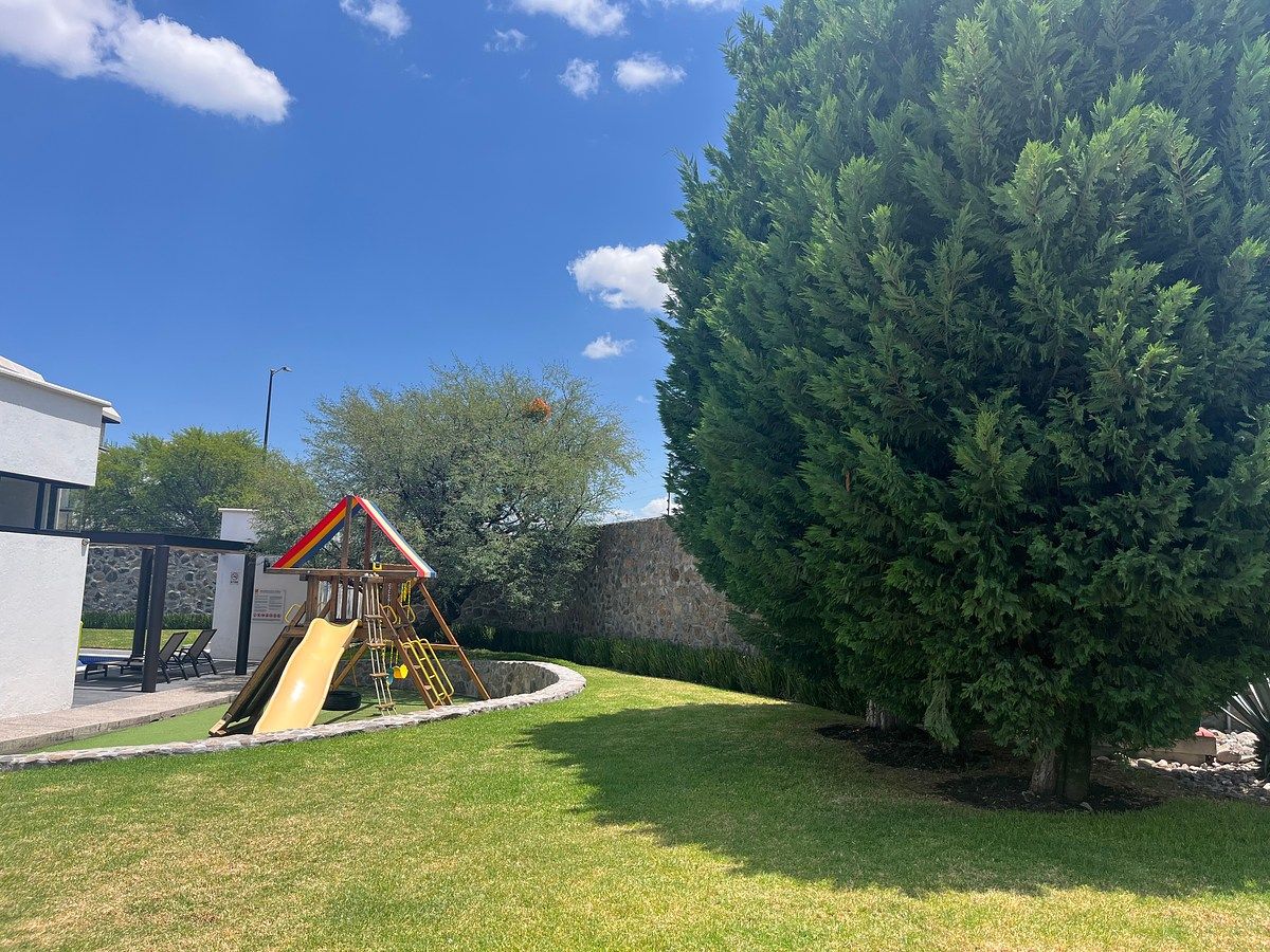 Lote em La Vista Residencial, Querétaro, foto 10 de 17