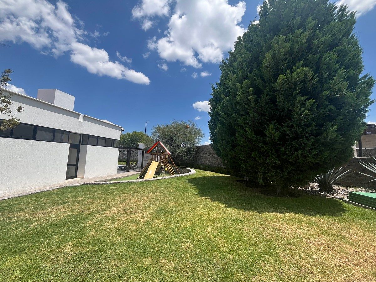 Lote em La Vista Residencial, Querétaro, foto 13 de 17