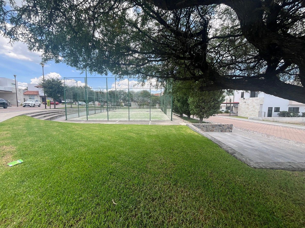 Lote em La Vista Residencial, Querétaro, foto 17 de 17