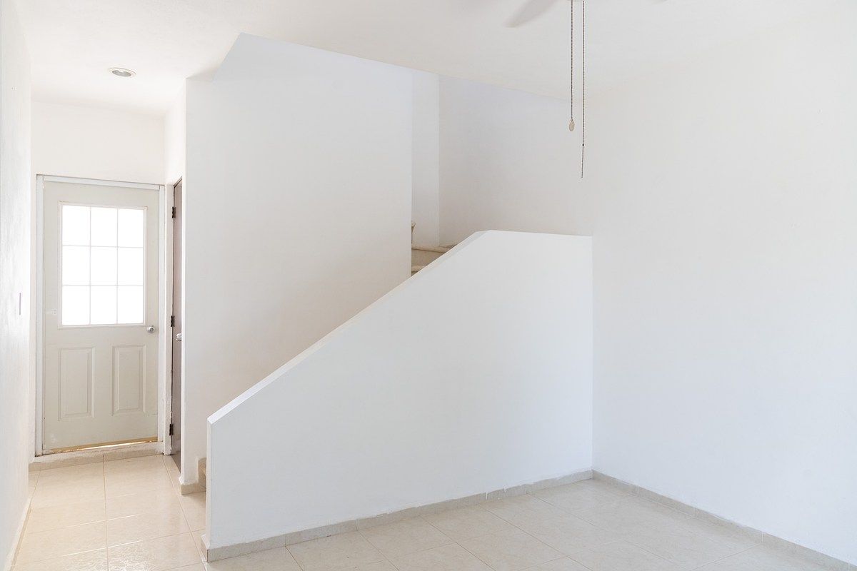 Casa em Gran Santa Fe, Mérida, foto 16 de 18
