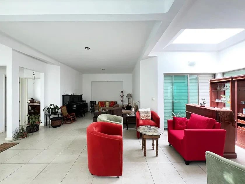 Casa en Punta Alba, Morelia, foto 5 de 27