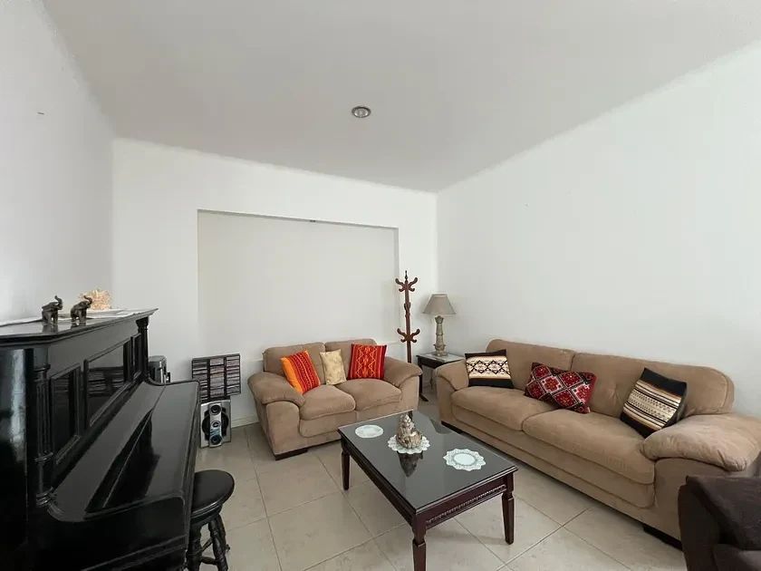 Casa en Punta Alba, Morelia, foto 6 de 27