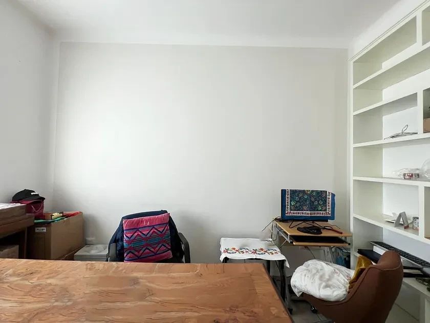 Casa en Punta Alba, Morelia, foto 15 de 27