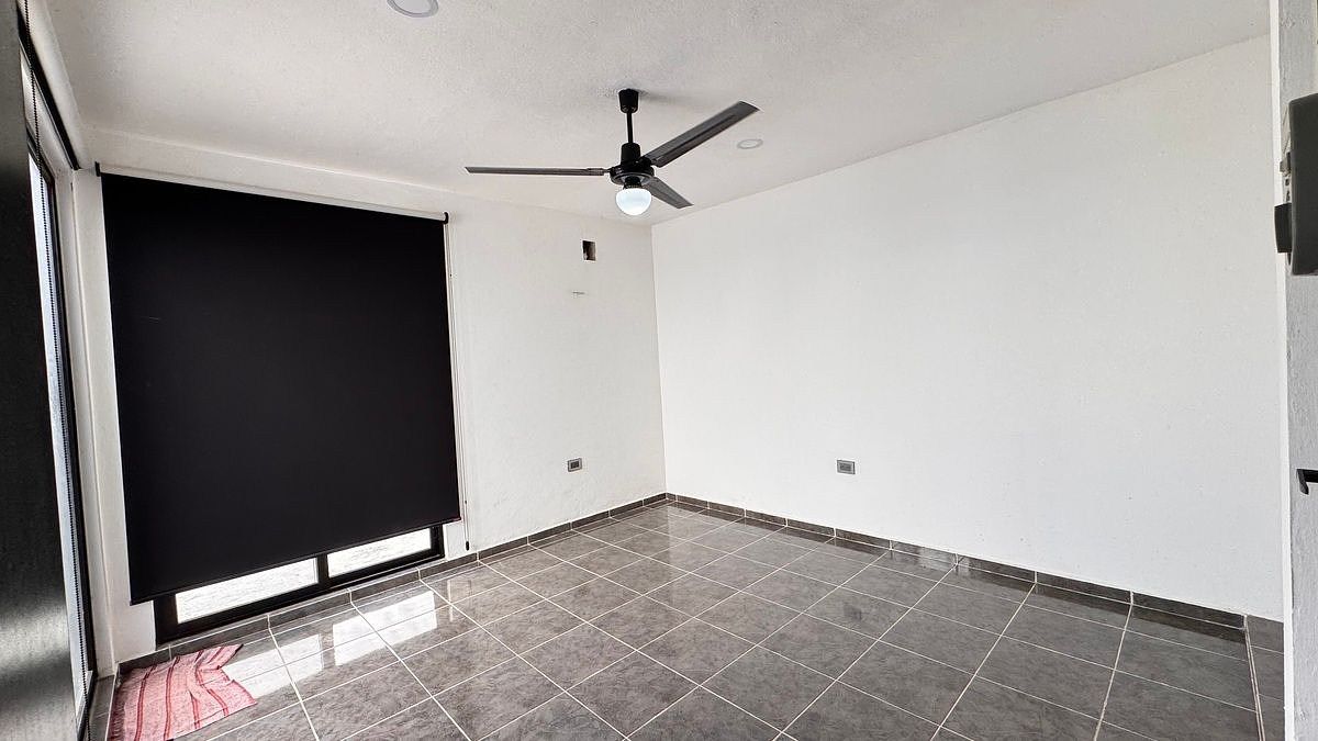 Casa em Caucel, Mérida, foto 11 de 22