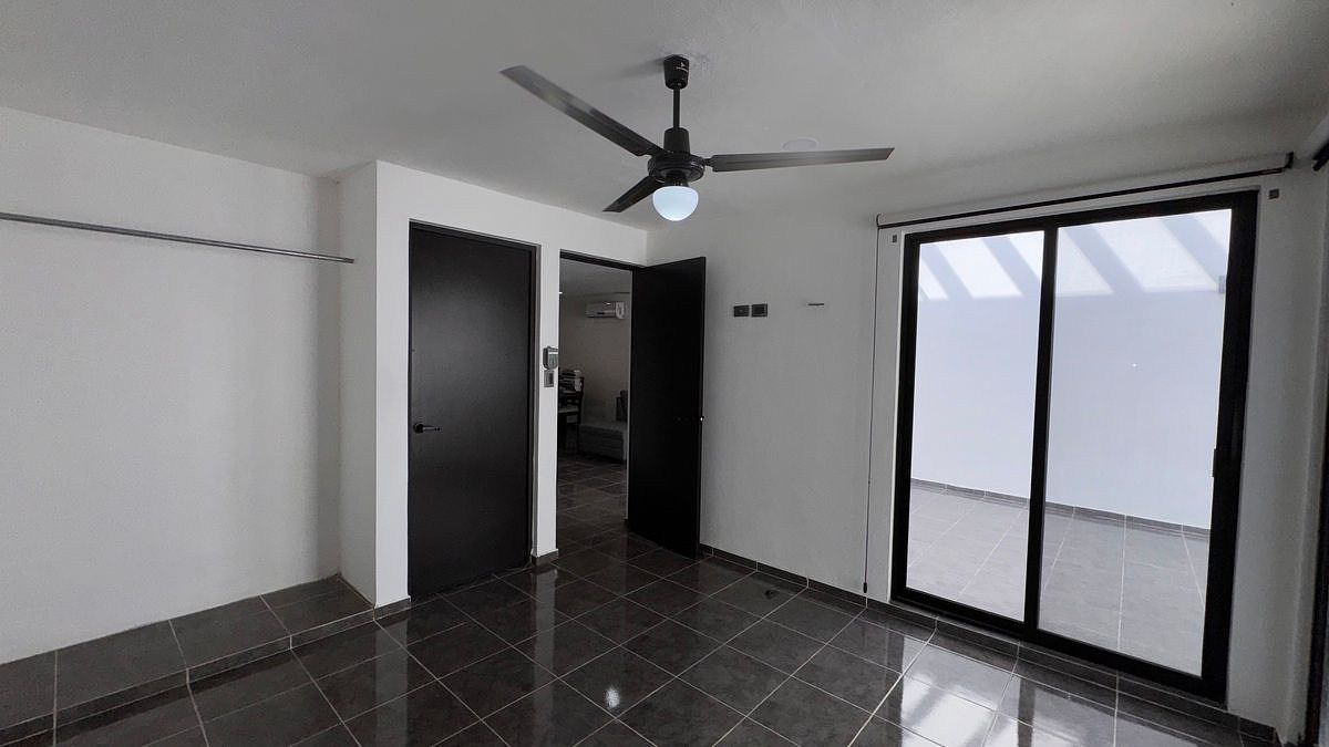 Casa em Caucel, Mérida, foto 12 de 22
