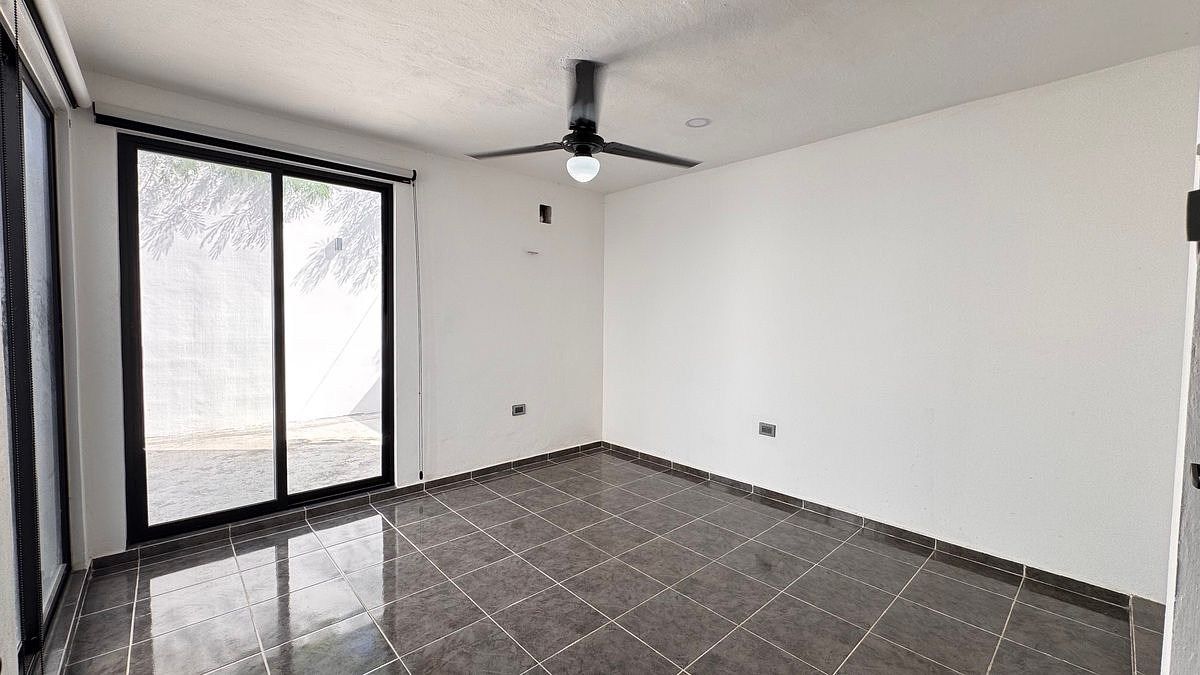 Casa em Caucel, Mérida, foto 13 de 22