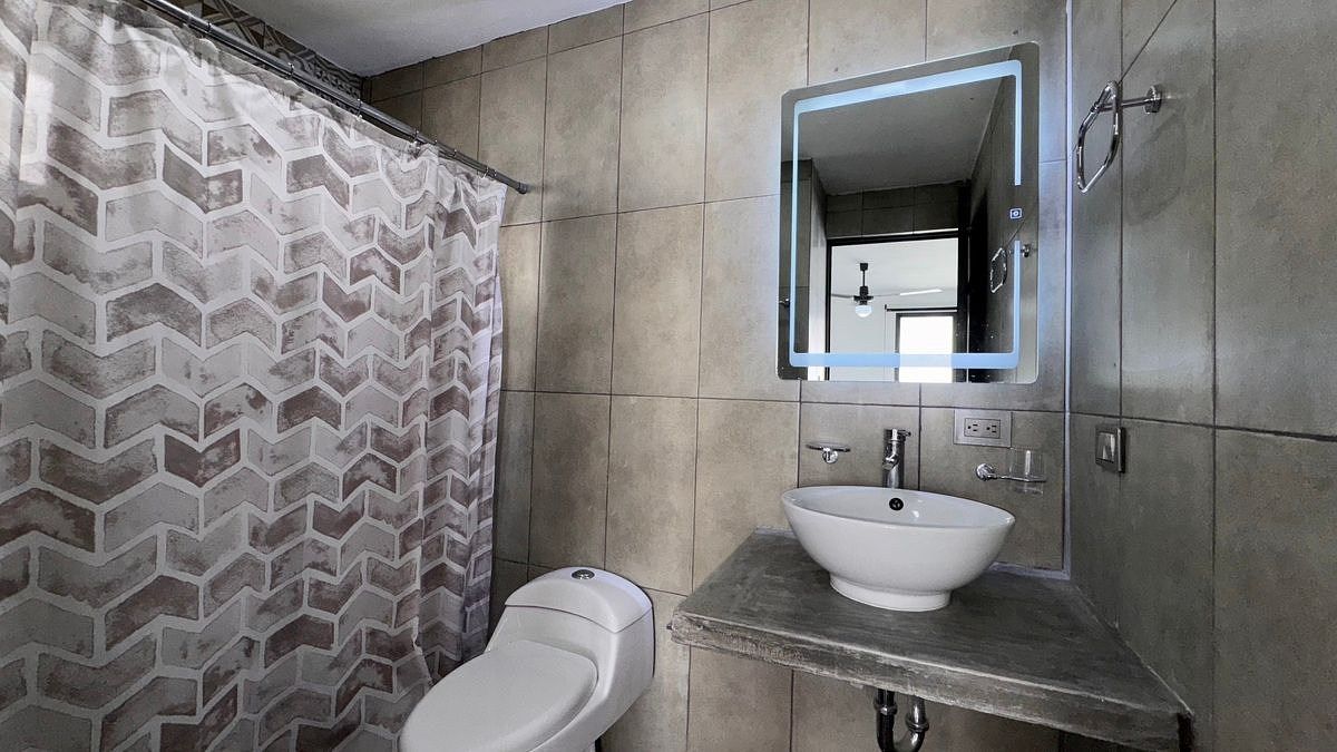 Casa em Caucel, Mérida, foto 14 de 22
