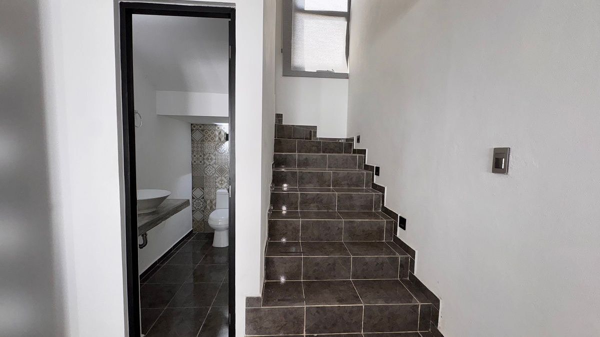 Casa em Caucel, Mérida, foto 10 de 22