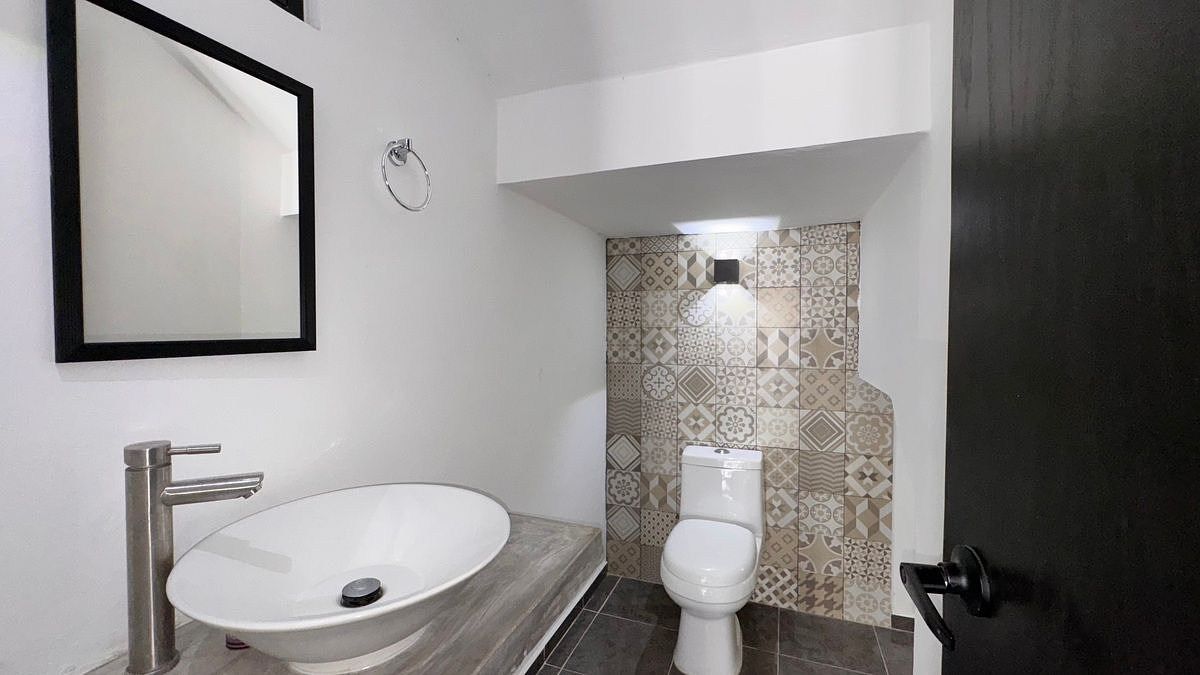Casa em Caucel, Mérida, foto 8 de 22