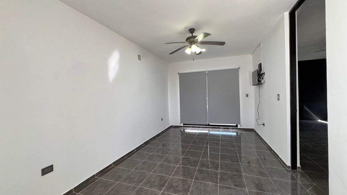Casa em Caucel, Mérida, foto 15 de 22
