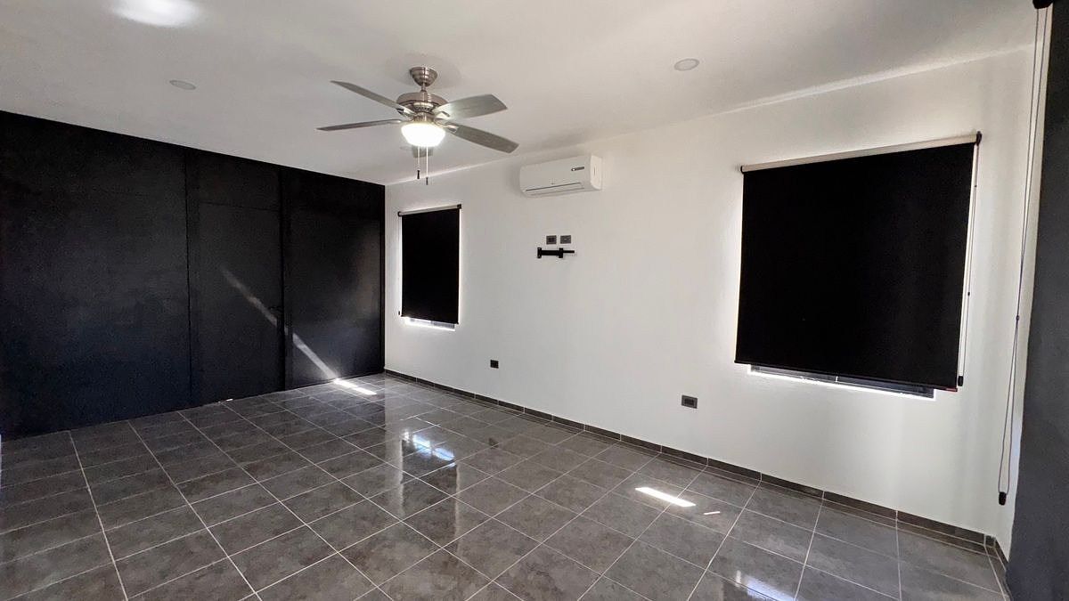 Casa em Caucel, Mérida, foto 17 de 22