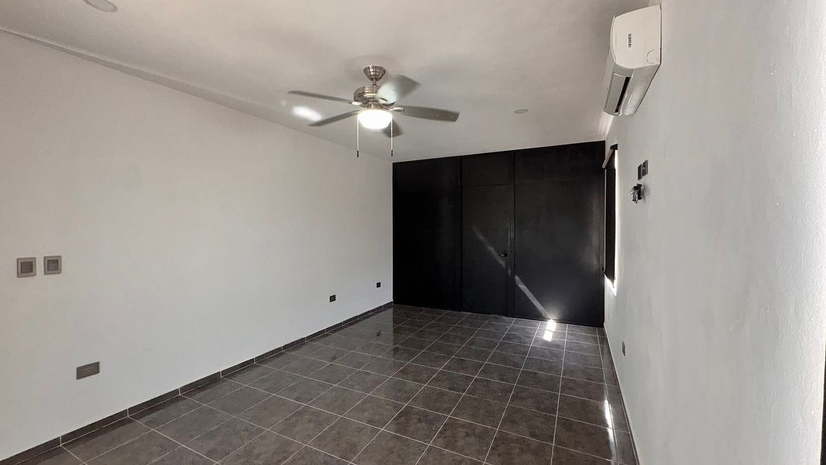Casa em Caucel, Mérida, foto 18 de 22