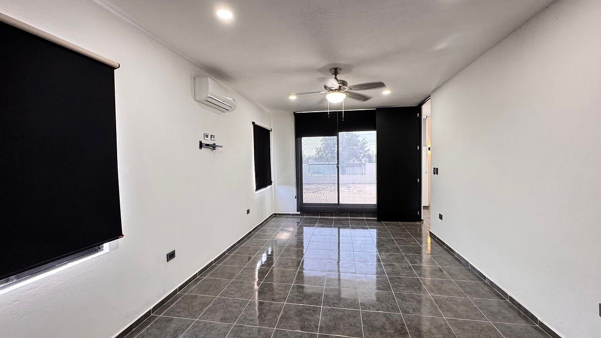 Casa em Caucel, Mérida, foto 9 de 22