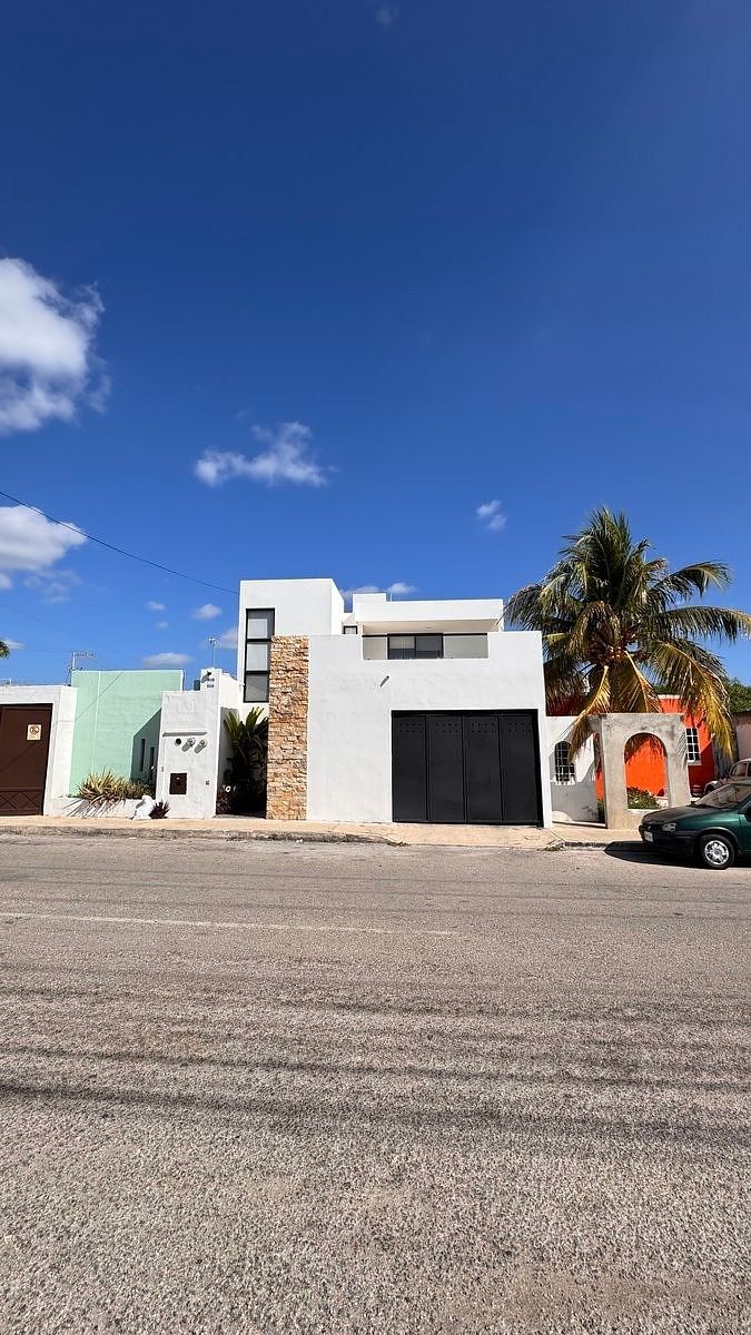 CASA À VENDA MERIDA, CAUCEL, ENTREGA IMEDIATA., foto 1 de 22