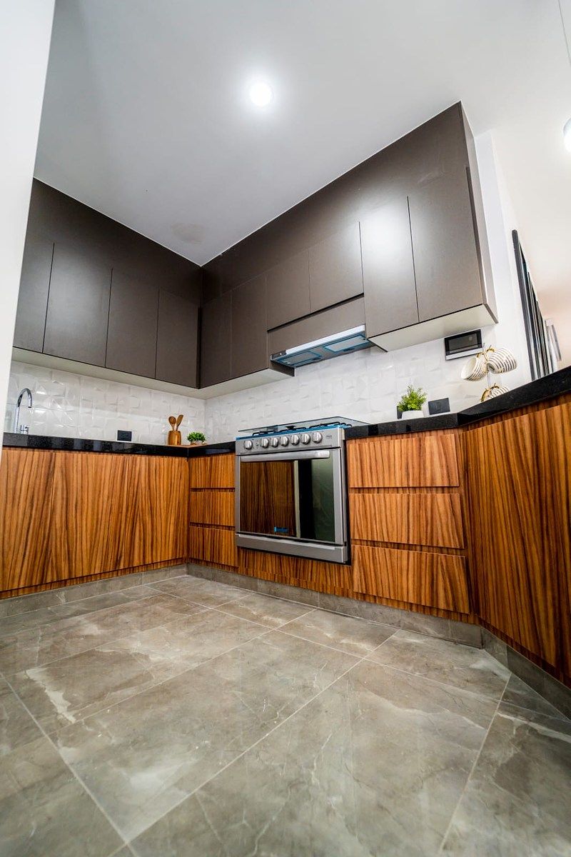 Departamento en Los Calicantos, Aguascalientes, foto 4 de 10