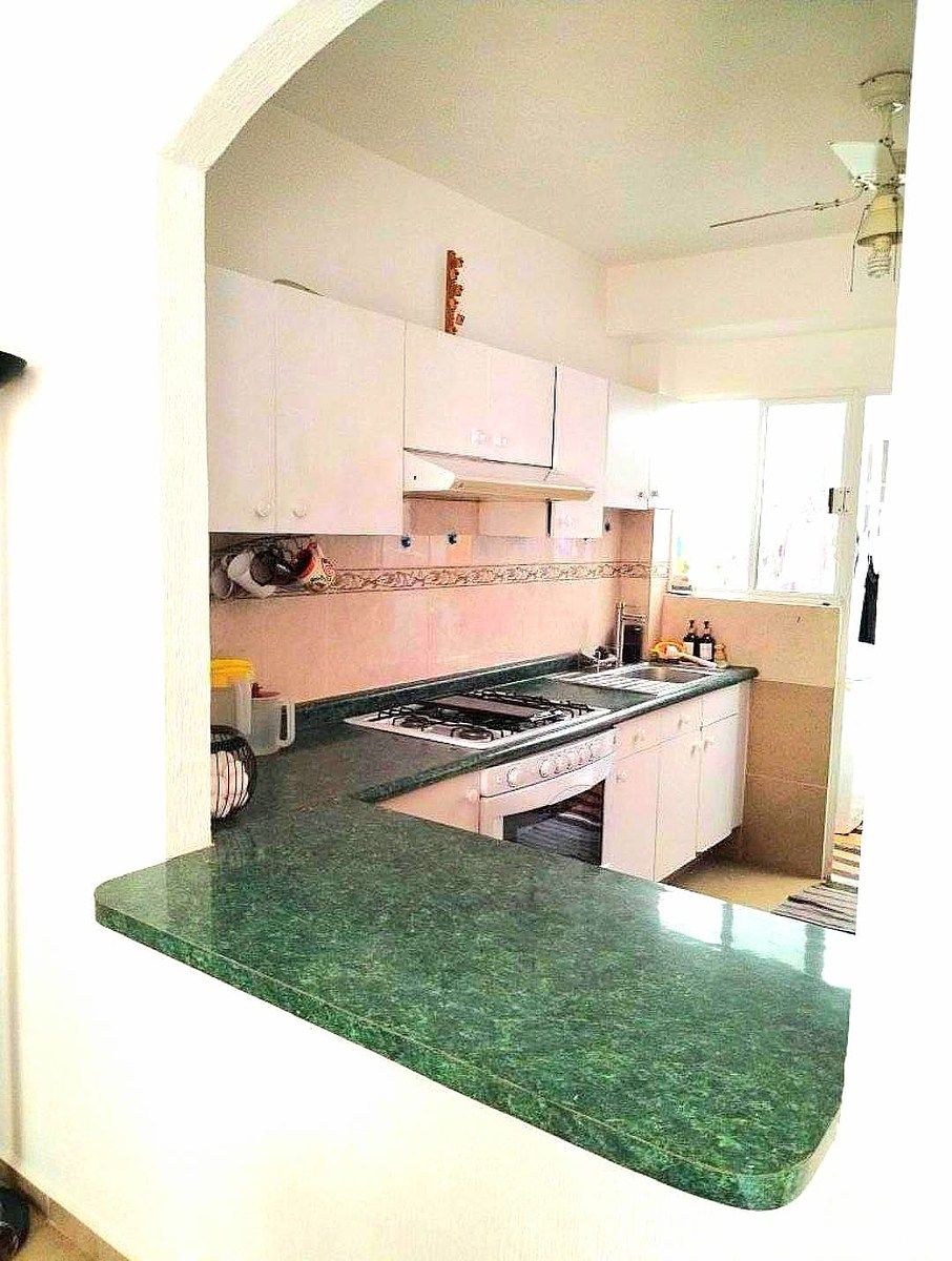 Casa em Villa Marino, Benito Juárez, foto 7 de 16