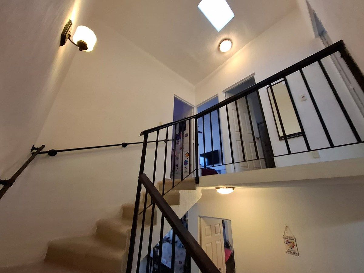 Casa em Villa Marino, Benito Juárez, foto 10 de 16