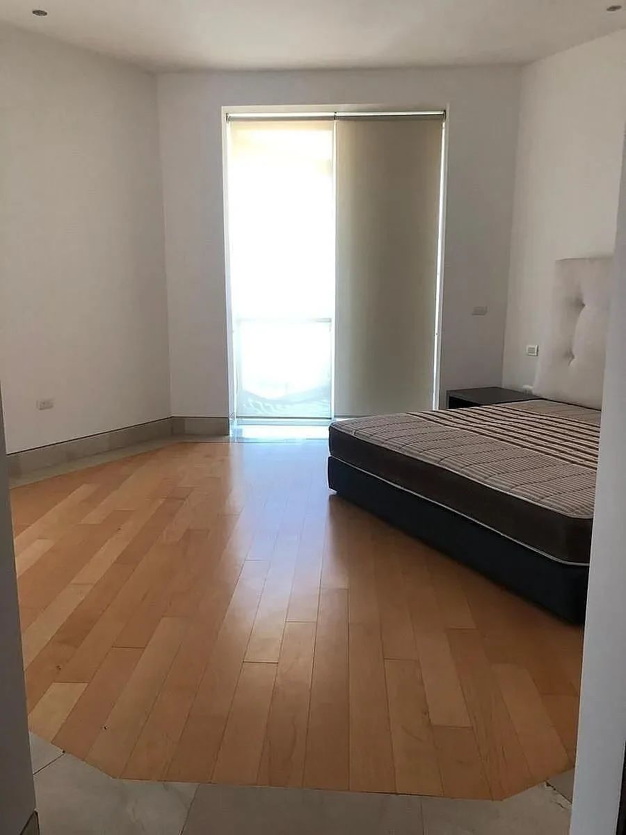 Apartamento em Puerta de Hierro, Zapopan, foto 8 de 8