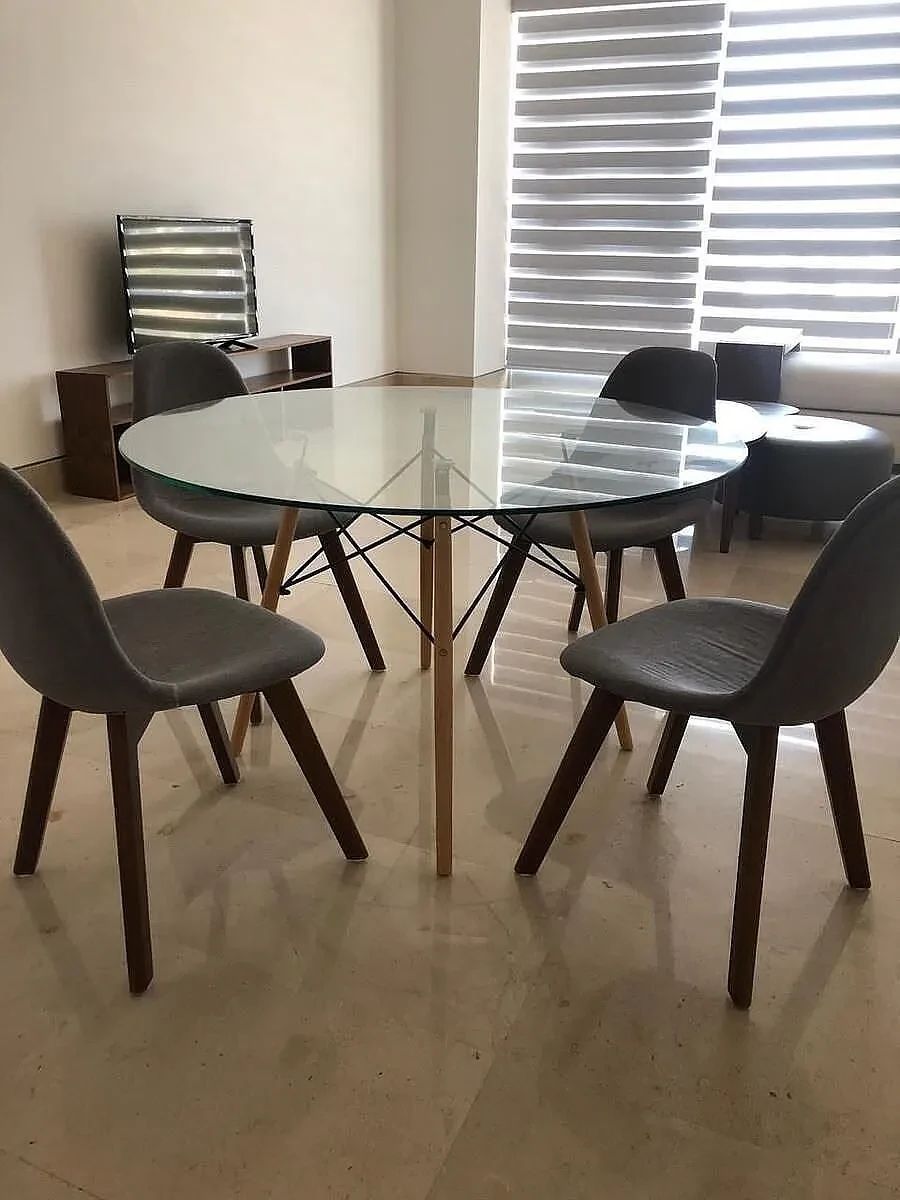 Apartamento em Puerta de Hierro, Zapopan, foto 5 de 8