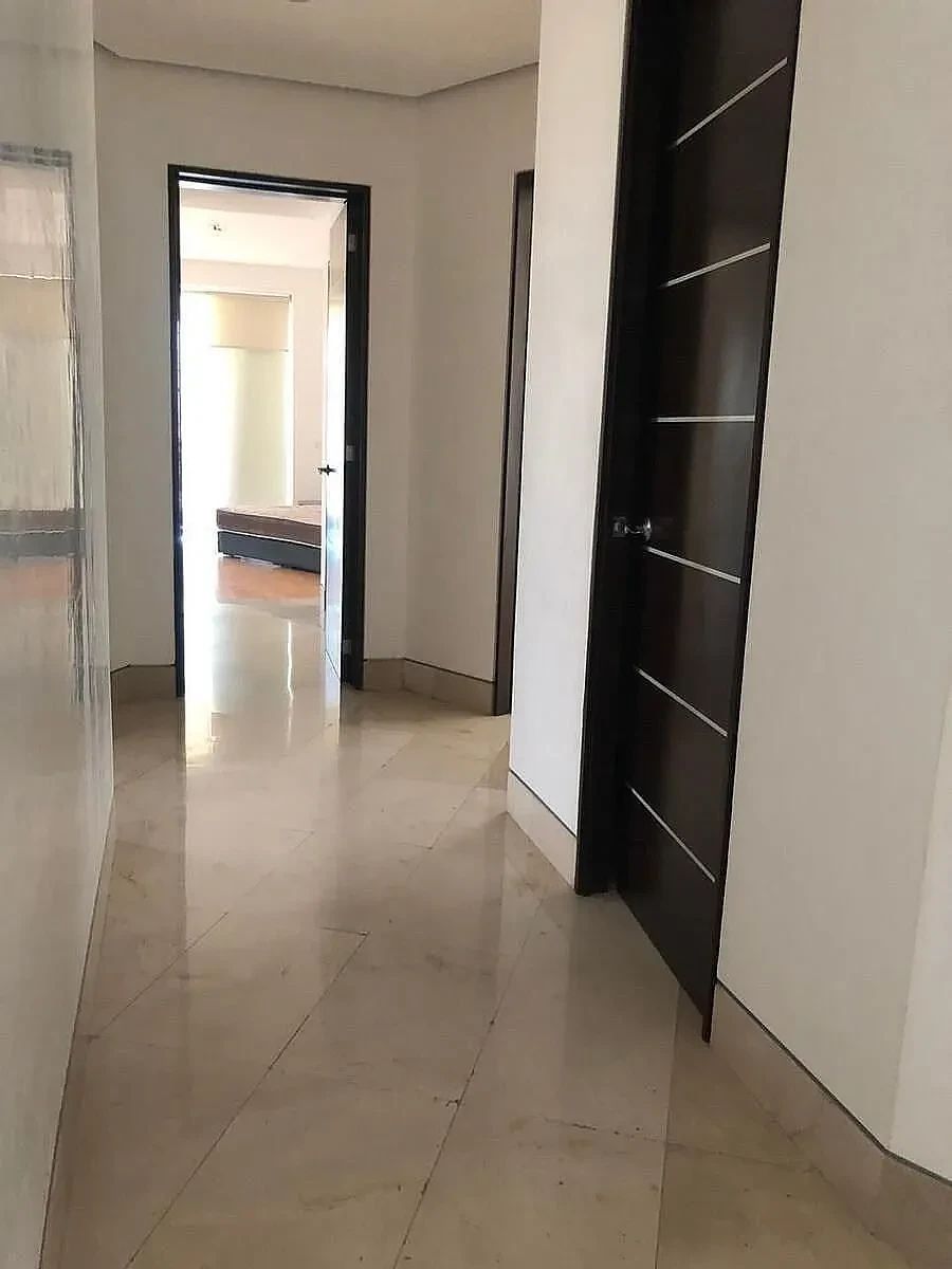 Apartamento em Puerta de Hierro, Zapopan, foto 7 de 8