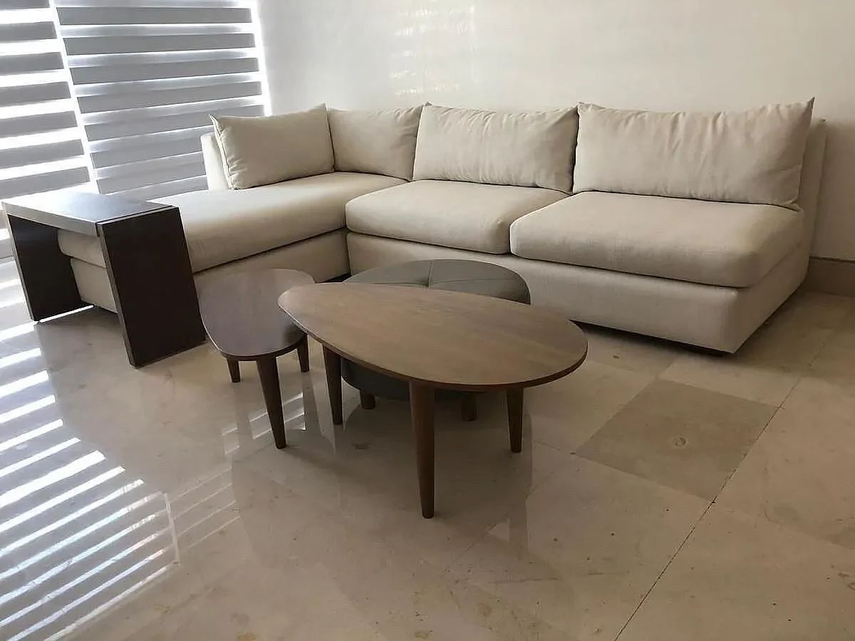 Apartamento em Puerta de Hierro, Zapopan, foto 4 de 8