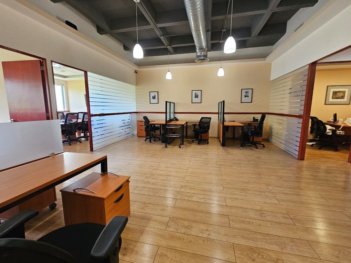 Sala Comercial em Centro Sur, Querétaro, foto 2 de 14