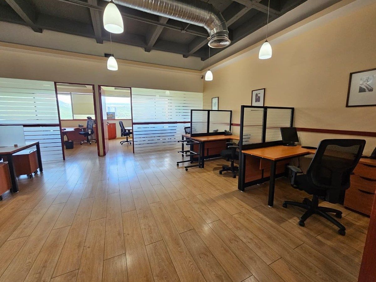 Sala Comercial em Centro Sur, Querétaro, foto 3 de 14