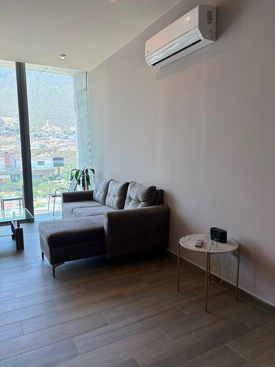 Casa en El Aguacatal, Santa Catarina, foto 8 de 34