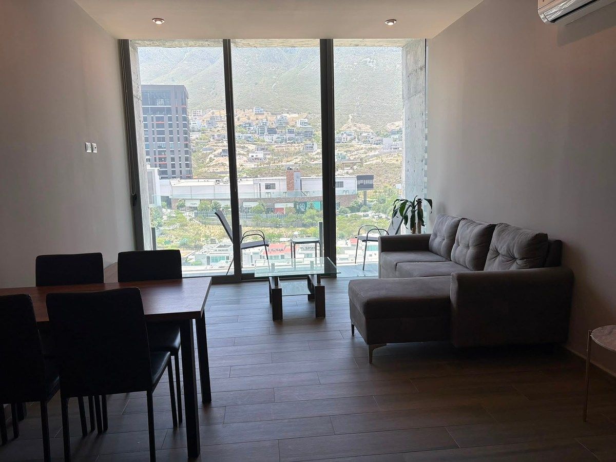 Casa en El Aguacatal, Santa Catarina, foto 10 de 34