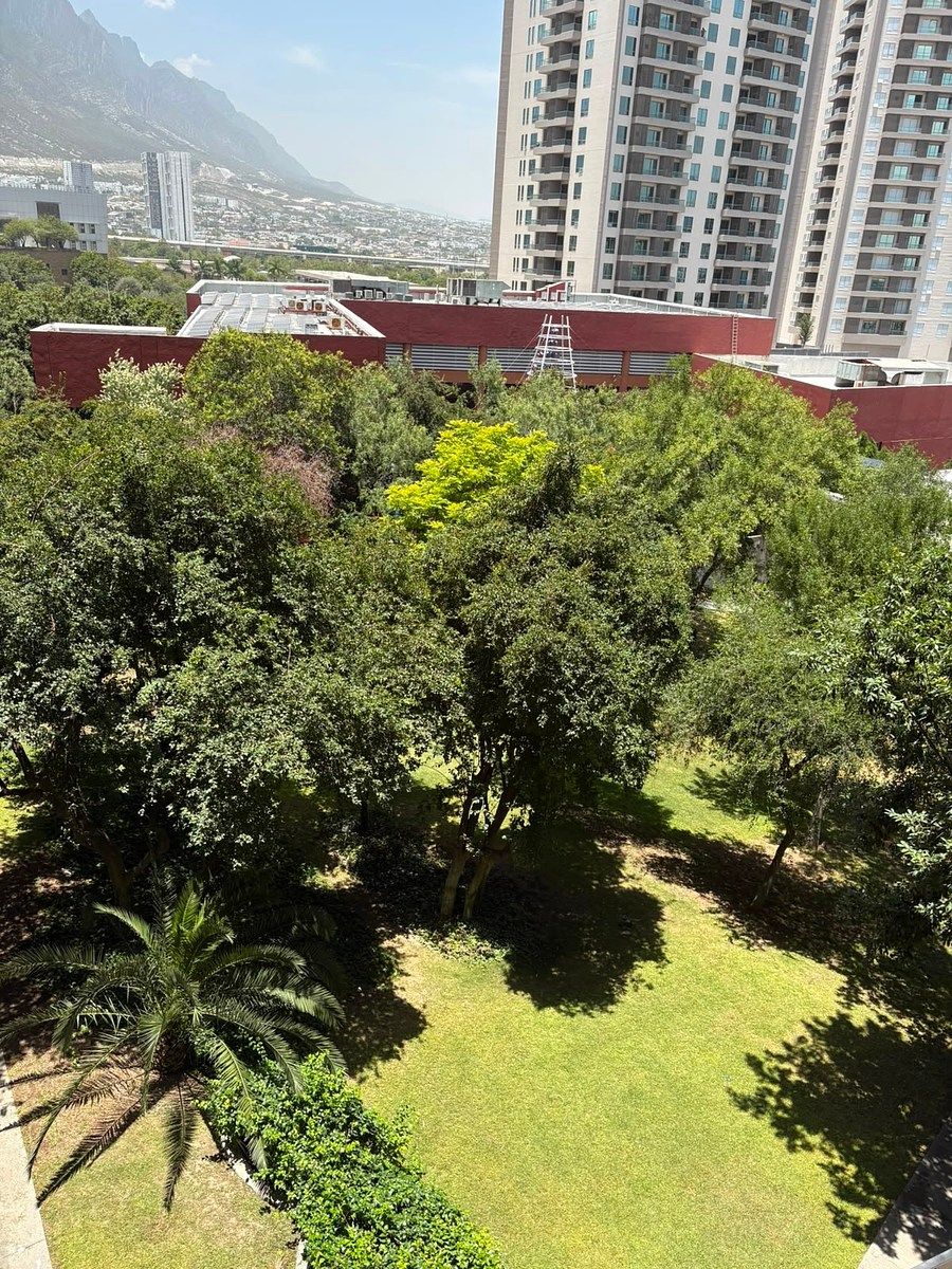 Casa en El Aguacatal, Santa Catarina, foto 19 de 34
