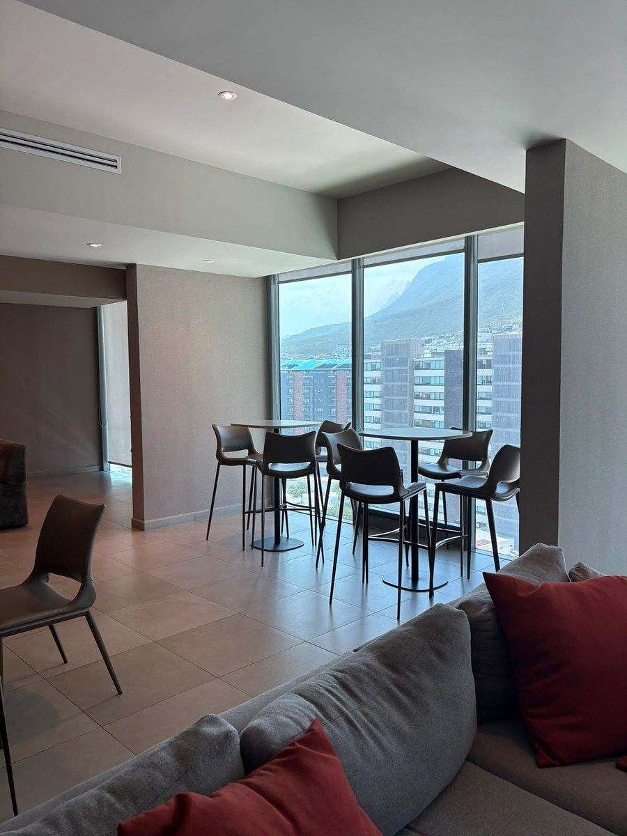 Casa en El Aguacatal, Santa Catarina, foto 28 de 34