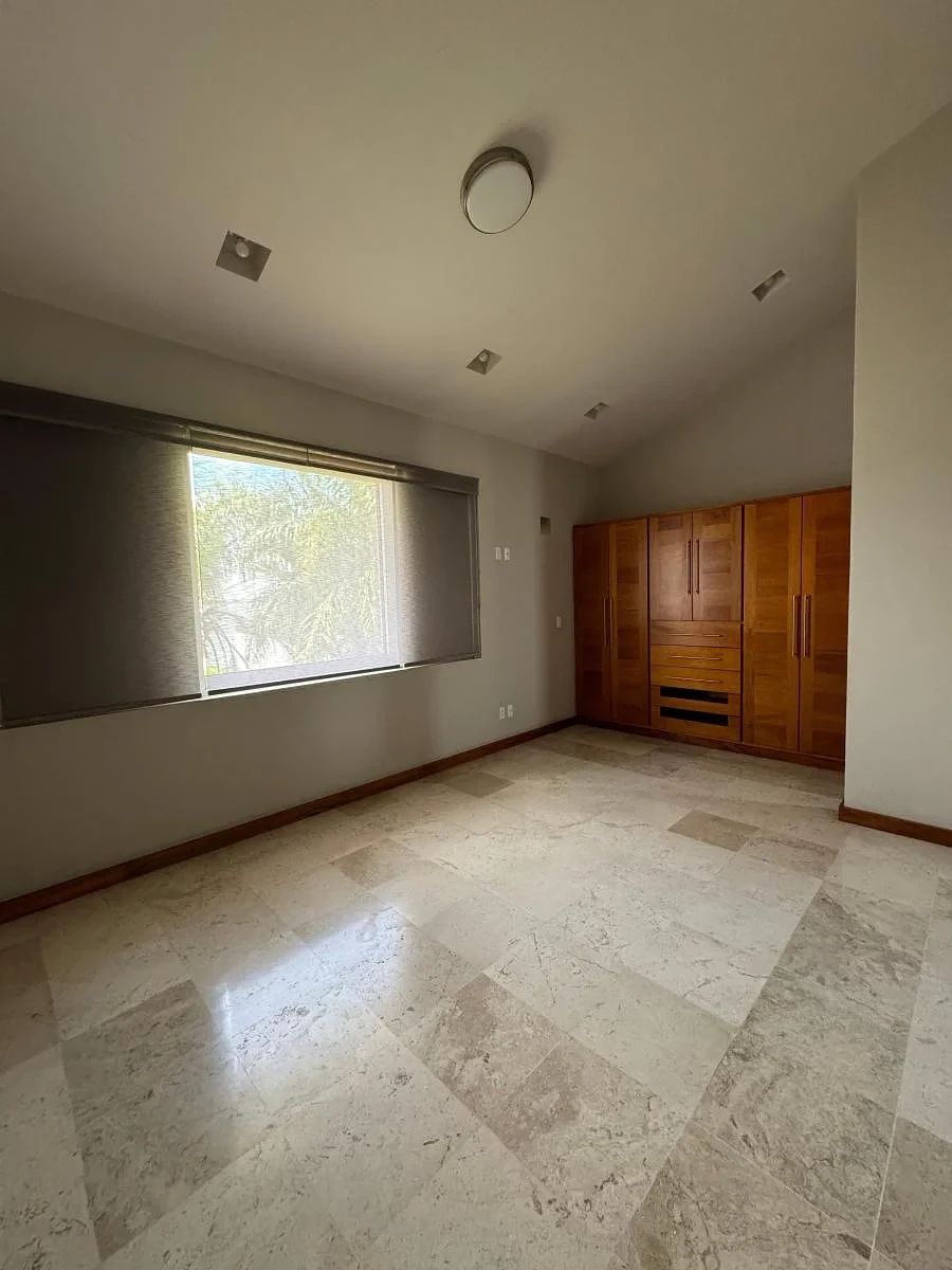 Casa en Paraíso Country Club, Emiliano Zapata, foto 10 de 31