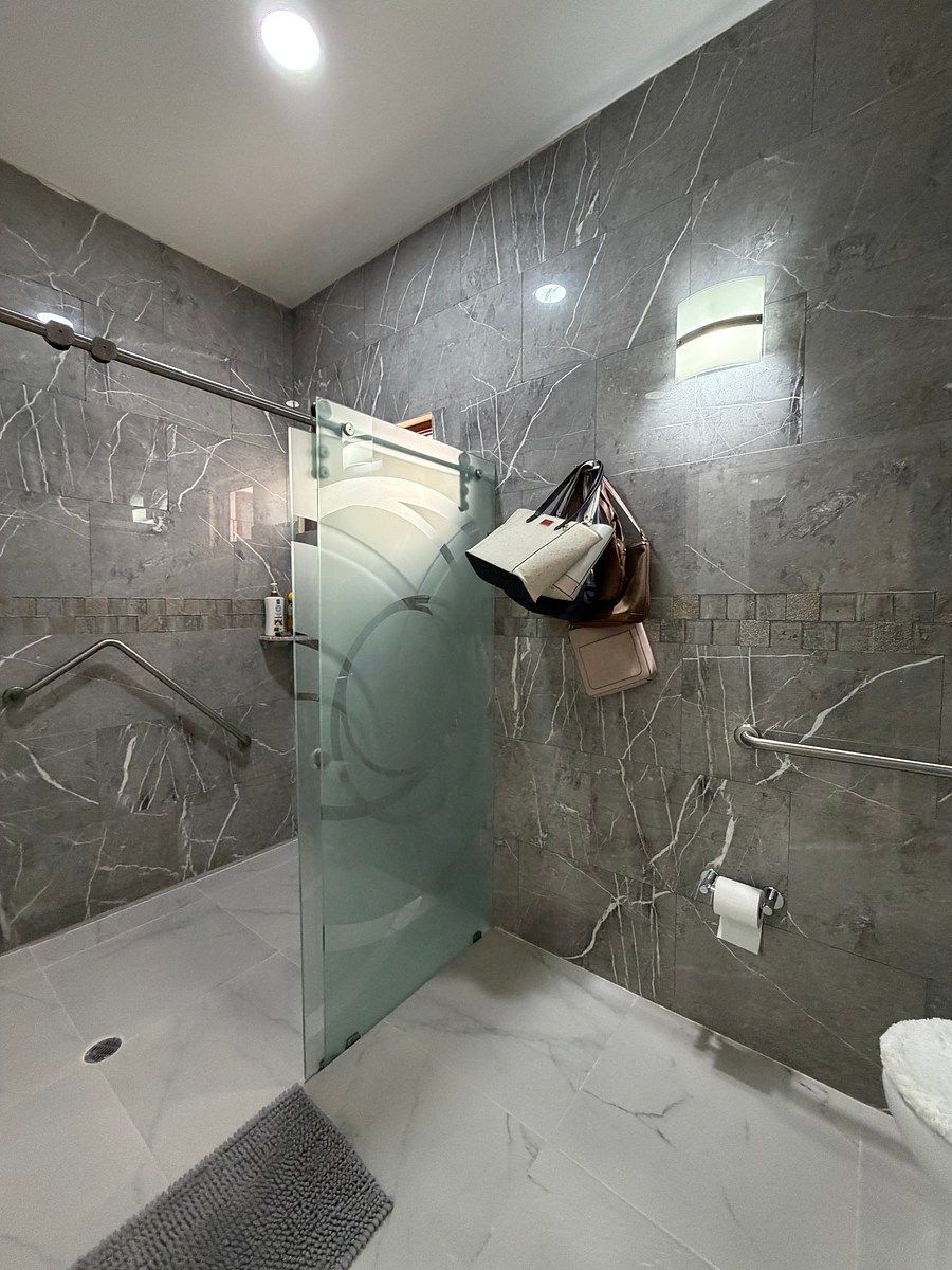 Casa en Hacienda de México, Tuxtla Gutiérrez, foto 8 de 24