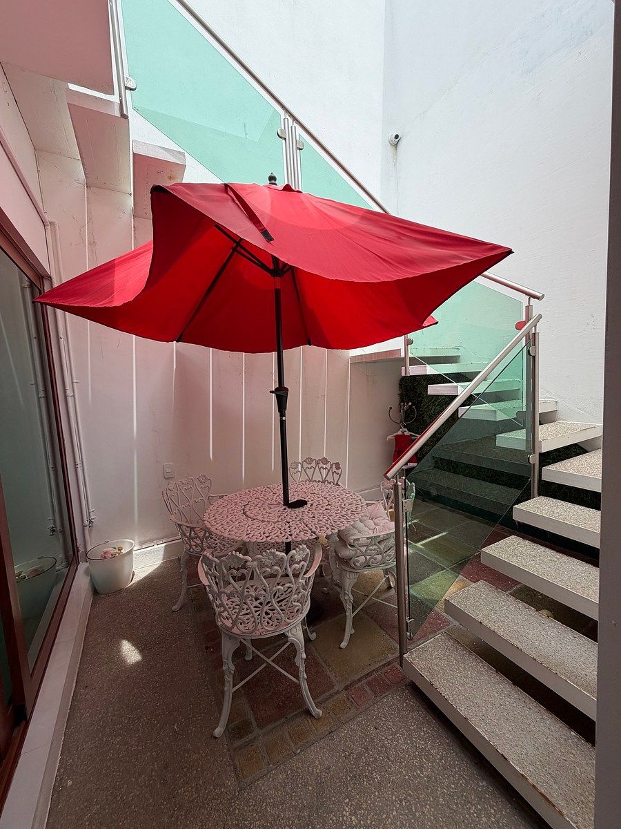 Casa en Hacienda de México, Tuxtla Gutiérrez, foto 9 de 24