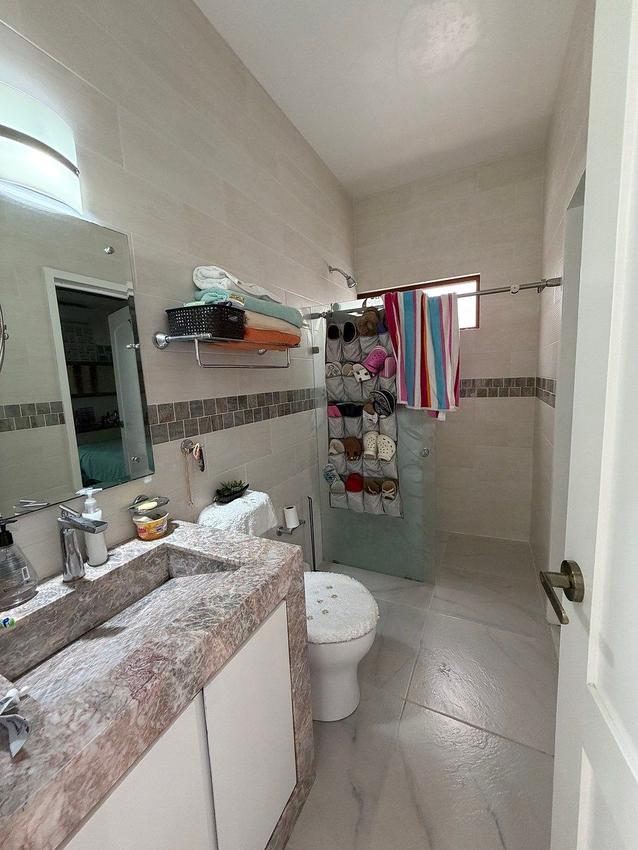 Casa en Hacienda de México, Tuxtla Gutiérrez, foto 10 de 24