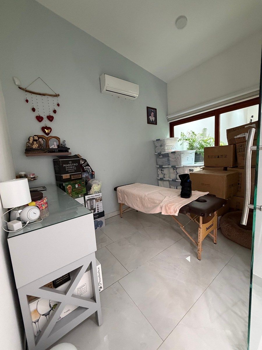 Casa en Hacienda de México, Tuxtla Gutiérrez, foto 13 de 24