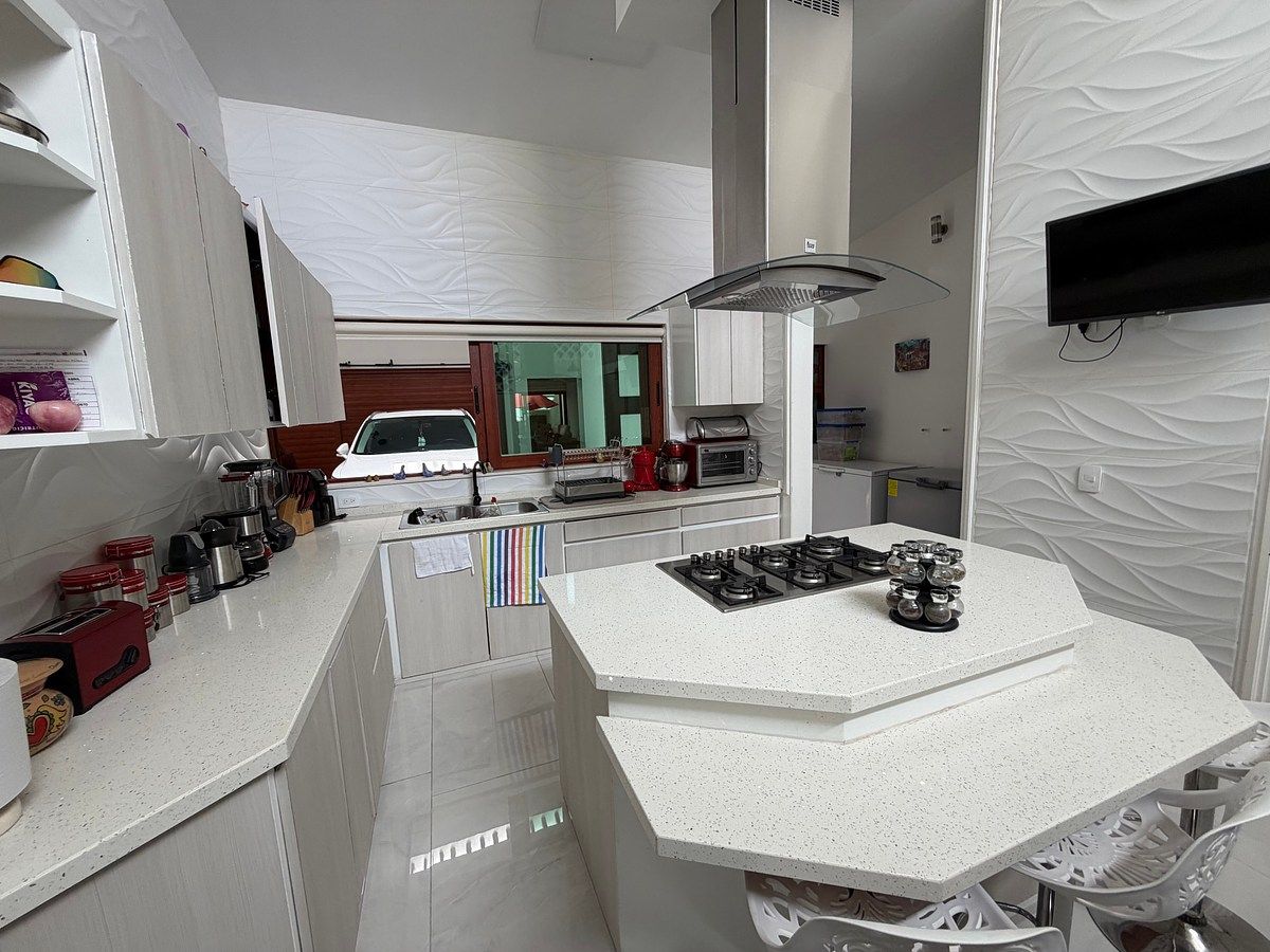 Casa en Hacienda de México, Tuxtla Gutiérrez, foto 17 de 24