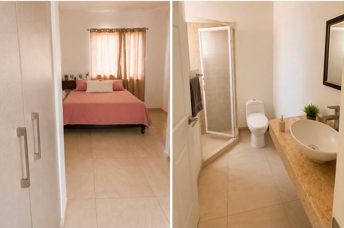 Casa em condomínio fechado em Ciudad del Sol, Querétaro, foto 5 de 19