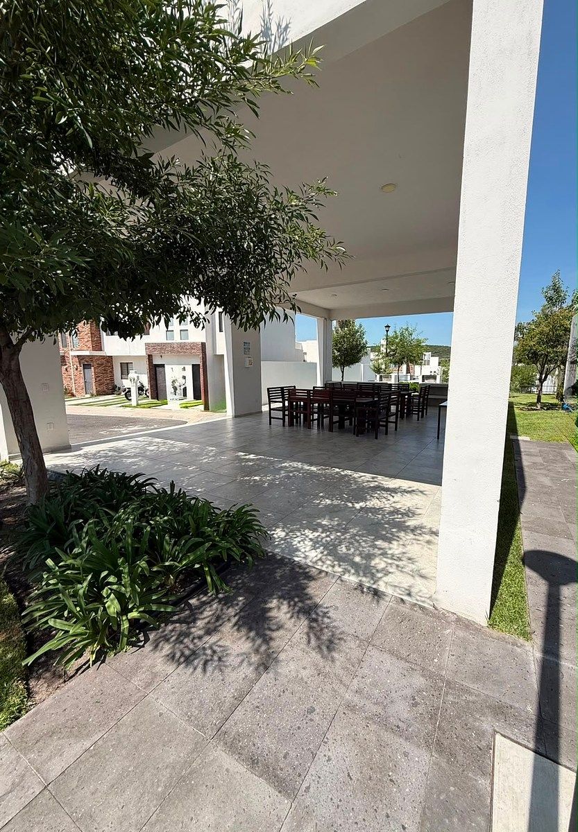 Casa em condomínio fechado em Ciudad del Sol, Querétaro, foto 13 de 19