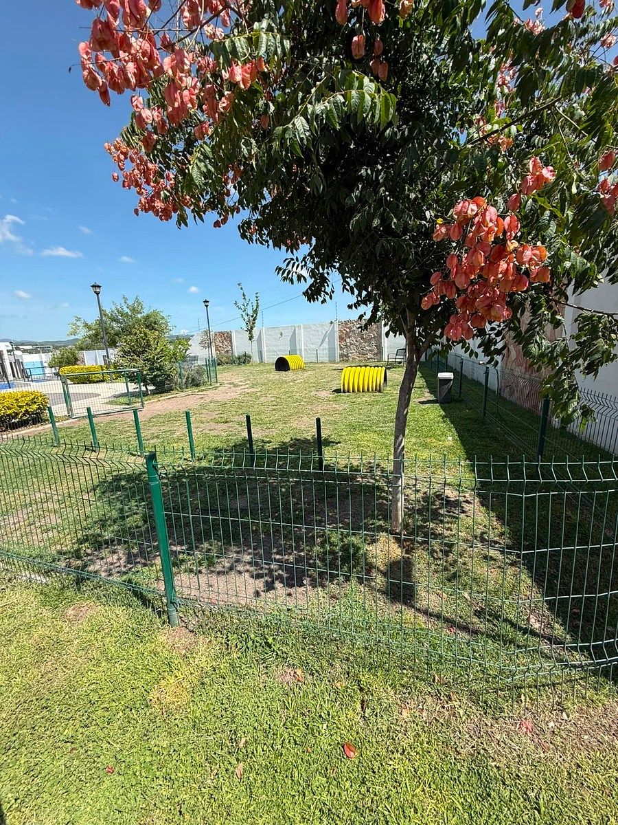 Casa em condomínio fechado em Ciudad del Sol, Querétaro, foto 18 de 19