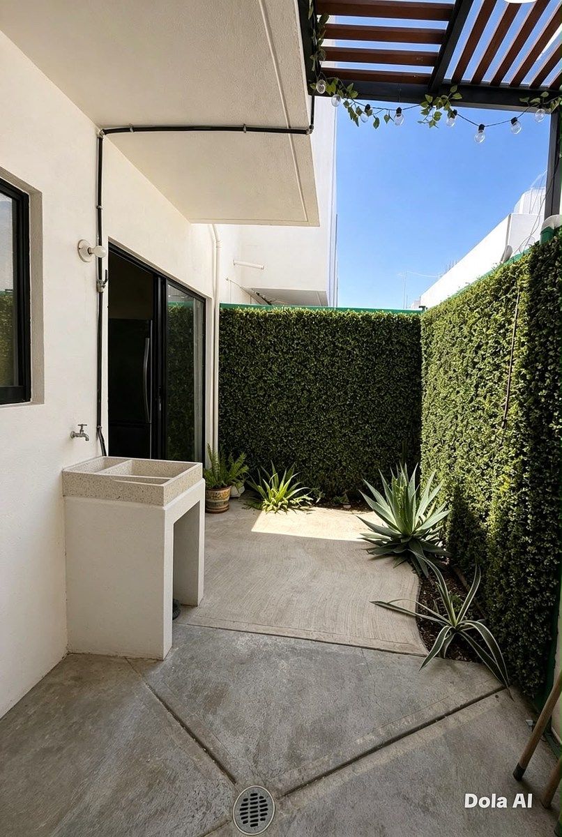 Casa em condomínio fechado em Ciudad del Sol, Querétaro, foto 11 de 19