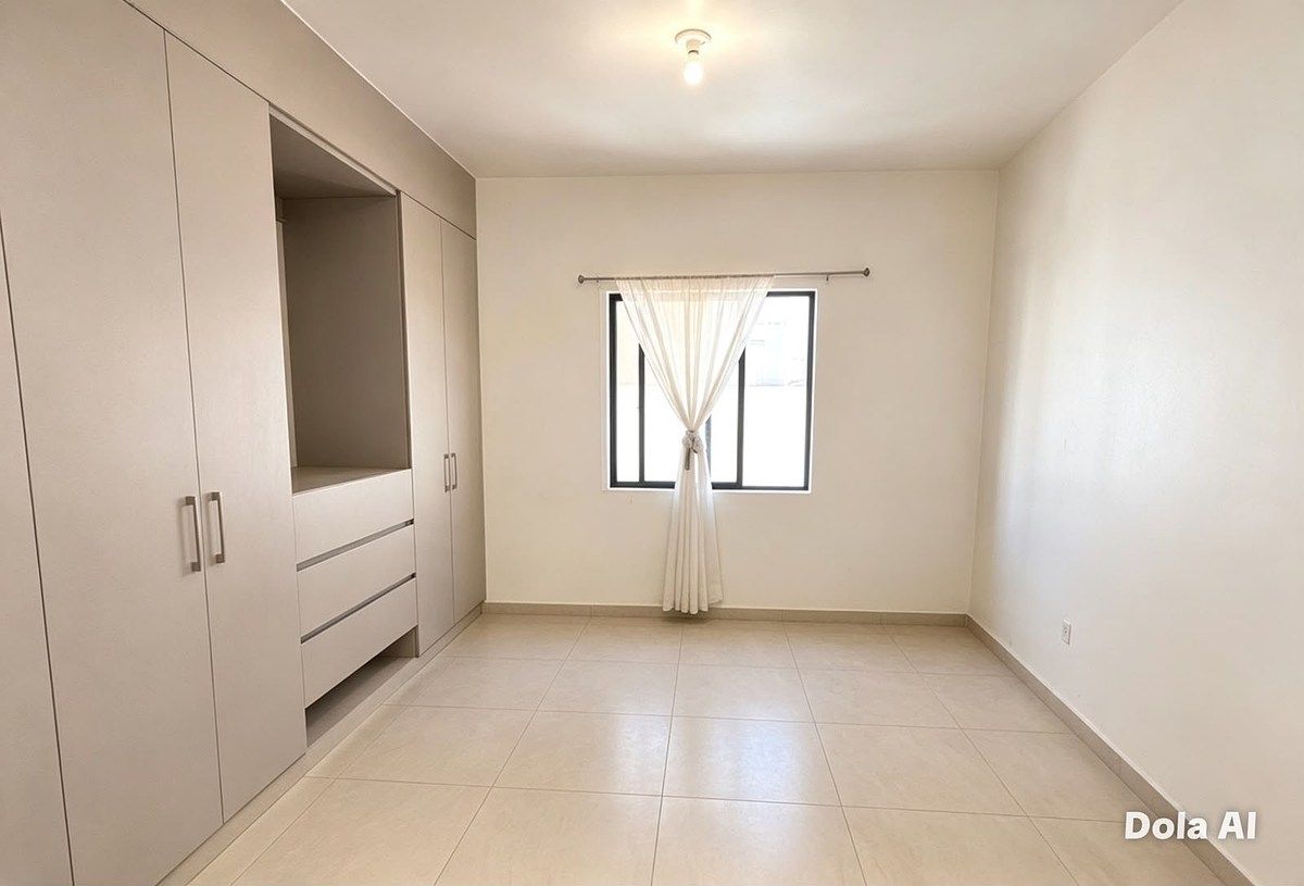 Casa em condomínio fechado em Ciudad del Sol, Querétaro, foto 6 de 19