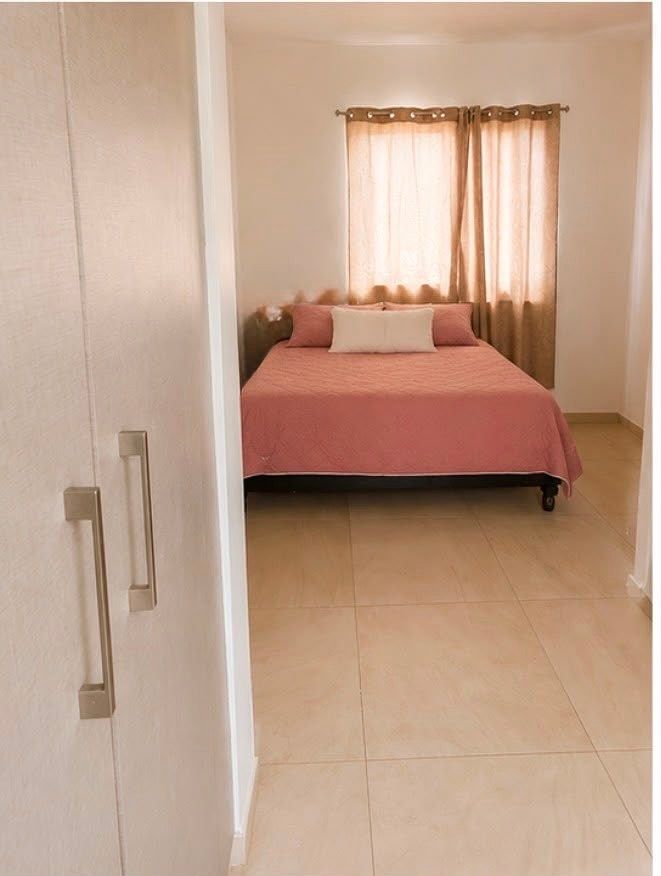 Casa em condomínio fechado em Ciudad del Sol, Querétaro, foto 7 de 19