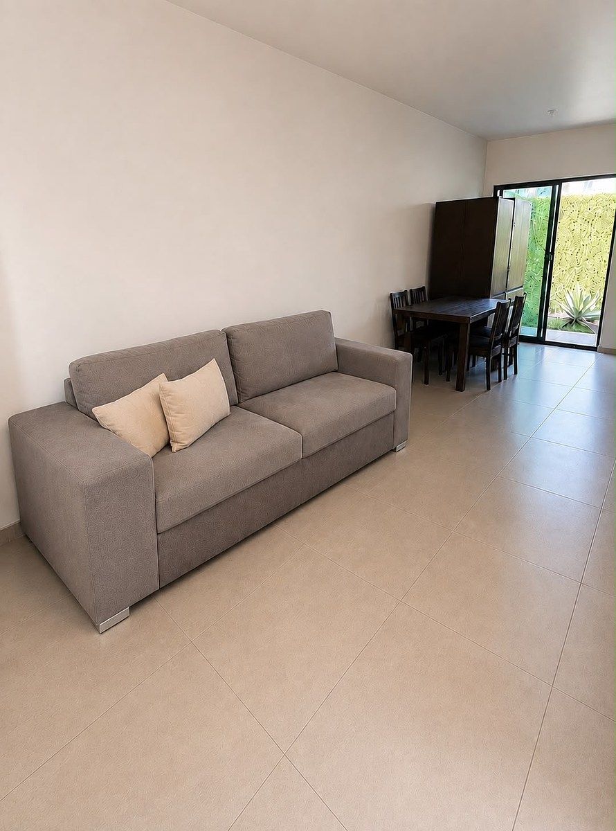 Casa em condomínio fechado em Ciudad del Sol, Querétaro, foto 2 de 19