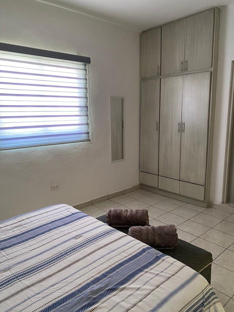Casa em Adolfo Ruiz Cortines, La Paz, foto 14 de 16