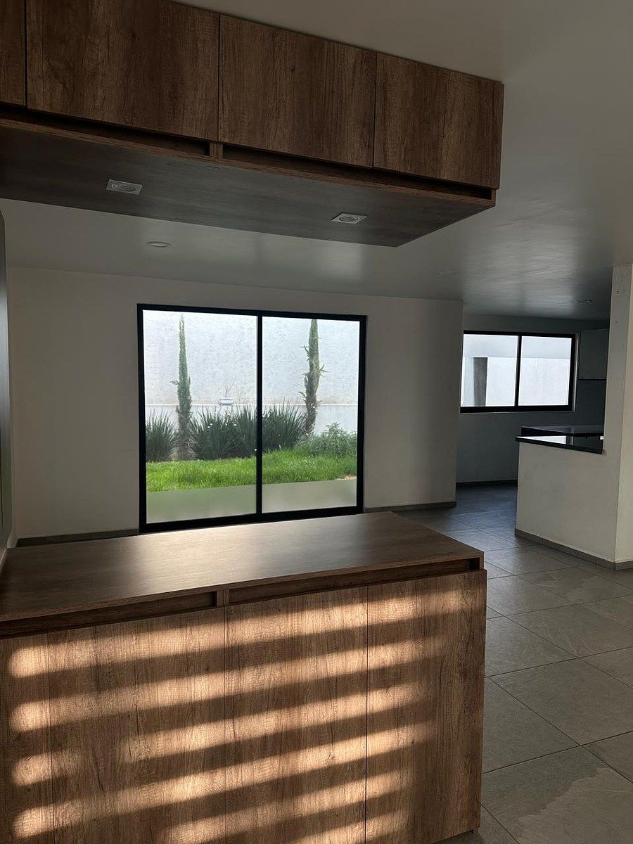 Casa en condominio en Coaxustenco, Metepec, foto 2 de 6