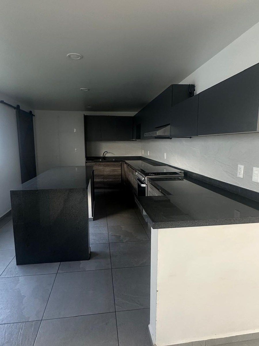 Casa en condominio en Coaxustenco, Metepec, foto 3 de 6