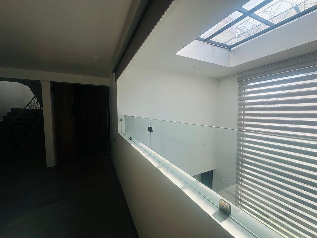 Casa en condominio en Coaxustenco, Metepec, foto 5 de 6