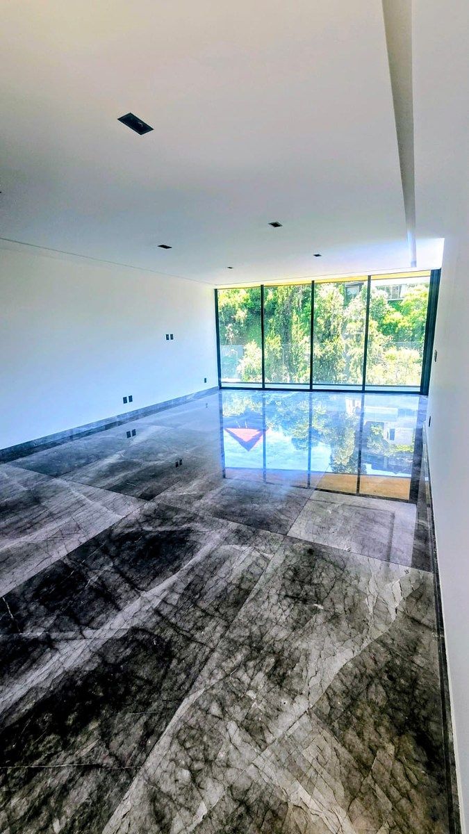 Apartamento contemporâneo para alugar Ahuehuetes Nte, foto 1 de 11